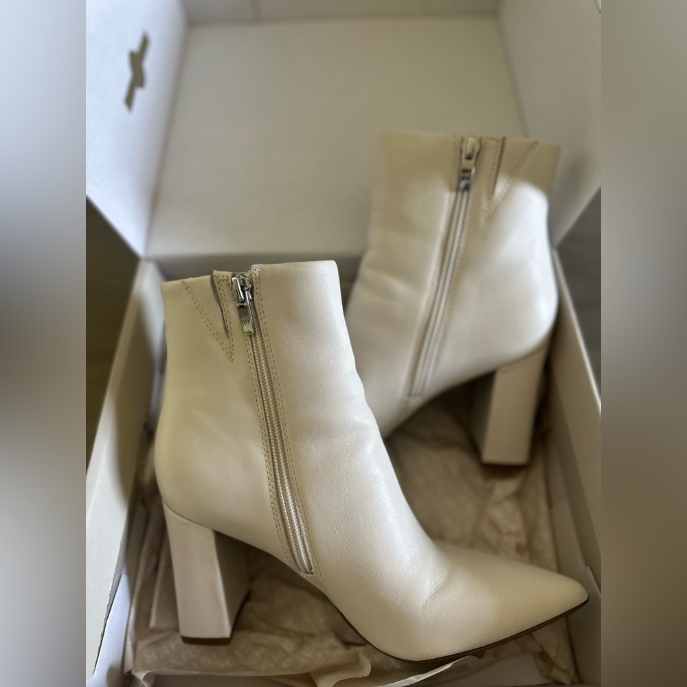 Marc Fisher | Glorify Ankle Bootie - image 4